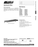 EAG-WS1096-16-3-Spec Sheet