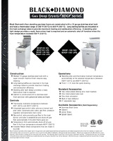 ADM-BDGF-150-LPG-Spec Sheet