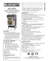 BDG-BLCT-102E-H-Spec Sheet