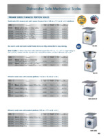 EDL-DR-34C-Catalog Page