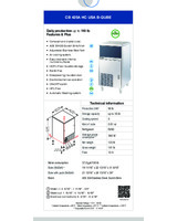EUR-CB425A-BHC-AWS-Spec Sheet