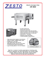 ZES-CE-4832-Spec Sheet