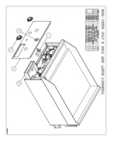 SBE-HDG-60-HDG Parts Manual (Post 7/6/2010)