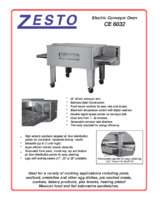 ZES-CE-6032-Spec Sheet