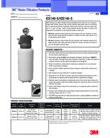 ATO-YR800-AP-261-Water Filtration