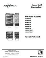 ALT-HSM-24-5S-Owner's Manual