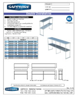 SAP-SMDOS-12120-Spec Sheet