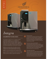 CON-INTEGRA-4-Spec Sheet