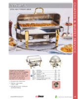 WIN-108A-Catalog Page