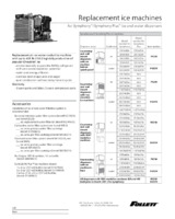 FOL-P425A-Spec Sheet