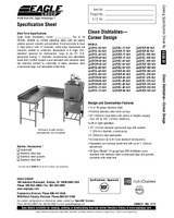 EAG-CDTCL-120-14-3-Spec Sheet
