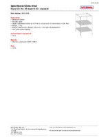 RAT-60-31-018-Spec Sheet
