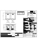 ARC-BL128-COMBO-CF-R-Spec Sheet