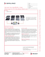 GRL-HOIN3200-Spec Sheet