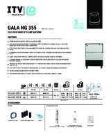 ITV-GALA-NG-355-Spec Sheet