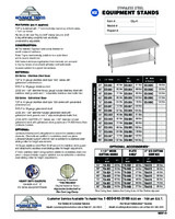 ADT-EG-304-Spec Sheet