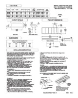 WLS-MOD-500TD-Installation Manual
