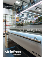 INF-IDC-VBC25SCP-Spec Sheet