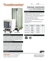 TST-E9451-HP34CDN-Spec Sheet