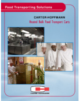 CRM-PH1830-Brochure
