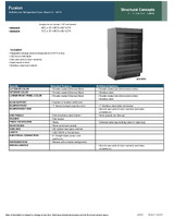 STR-MD685R-Spec Sheet