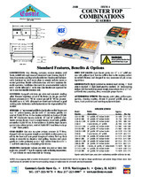 COM-3248-30-1-5RB-Spec Sheet