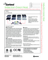 GRL-HOIN1600-Spec Sheet