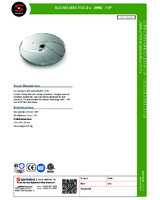 SAM-FCC-3--Spec Sheet