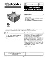 GLA-OFCA-90-Spec Sheet