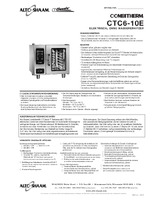 ALT-CTC6-10E-Spec Sheet - German