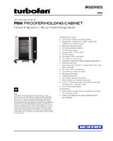 MOF-P8M-Spec Sheet