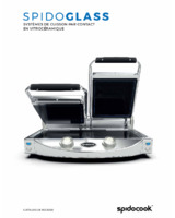 EUR-SAP010T-Brochure FR