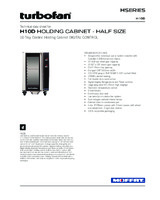 MOF-H10D-Spec Sheet