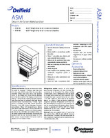 DEL-ASM-48P-Spec Sheet