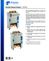 ANT-VCTM-2-9210960-Spec Sheet