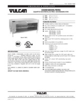 VUL-1036-Spec Sheet