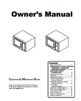 ACP-RCS10DSE-Owner's Manual