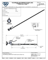 TSB-B-0100-60H-Spec Sheet