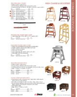 WIN-CHH-101-Catalog Page