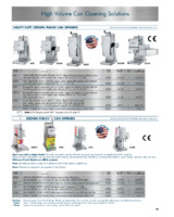 EDL-610M-Catalog Page