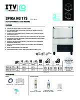 ITV-SPIKA-NG-175-Spec Sheet