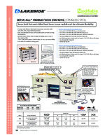 LAK-6750-Spec Sheet