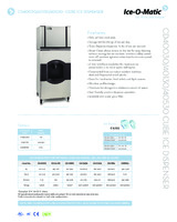 IOM-CD40130-Spec Sheet