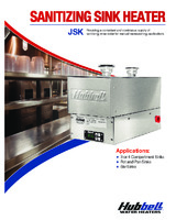 HBL-JSK-9-Spec Sheet