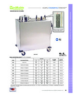 LAK-E6200-Spec Sheet