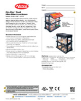 HAT-GRHW-1SGD-S-CONF-Spec Sheet
