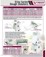 AEG-AE-DSE65-Catalog Page