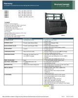 STR-HMBC6-Spec Sheet
