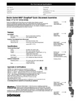 DMT-16100BPQ2SR36-Spec Sheet