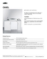 SUM-C60EL-Brochure